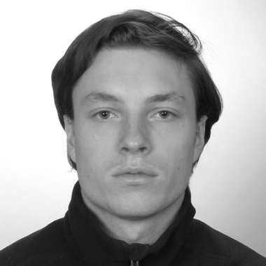 Andrzej Swaton