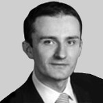 Konrad Pola