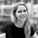 Laura Van Wyngaarden